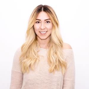 Meet your Posher, Pau